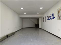 梵荣中环新第写字楼一层商铺房东直租 90平方 
